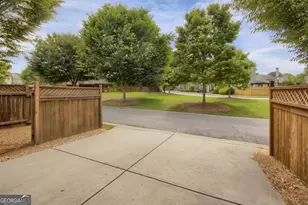 4204 Hardy Ave, Smyrna, GA 30082 - Photo 29