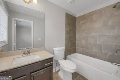 4204 Hardy Avenue, Smyrna, GA 30082 - Photo 23