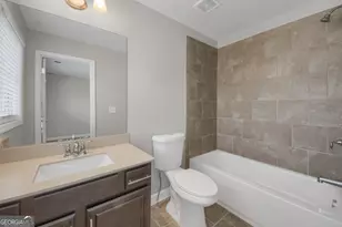 4204 Hardy Ave, Smyrna, GA 30082 - Photo 23