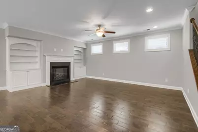 4204 Hardy Avenue, Smyrna, GA 30082 - Photo 13