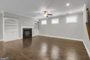 4204 Hardy Ave, Smyrna, GA 30082 - Photo 13