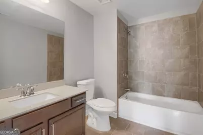 4204 Hardy Avenue, Smyrna, GA 30082 - Photo 27