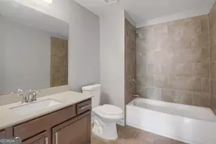 4204 Hardy Ave, Smyrna, GA 30082 - Photo 27