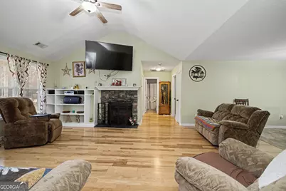 183 Buck Smith Road, Hogansville, GA 30230 - Photo 7