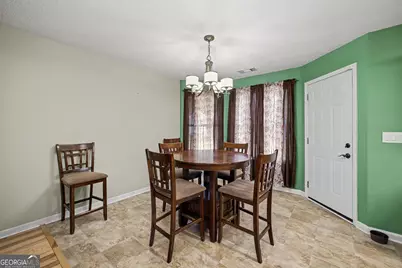 183 Buck Smith Road, Hogansville, GA 30230 - Photo 9