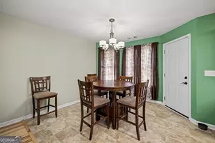 183 Buck Smith Rd, Hogansville, GA 30230 - Photo 9