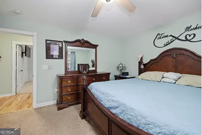 183 Buck Smith Road, Hogansville, GA 30230 - Photo 19