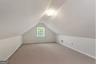 1742 Laurel Song Trail, Dacula, GA 30019 - Photo 33