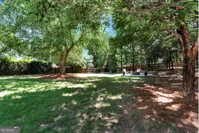 1742 Laurel Song Trail, Dacula, GA 30019 - Photo 39