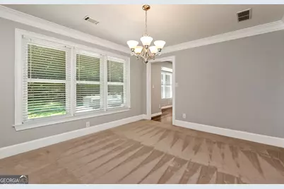 1742 Laurel Song Trail, Dacula, GA 30019 - Photo 11