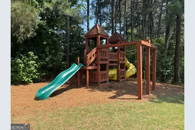 1742 Laurel Song Trail, Dacula, GA 30019 - Photo 49