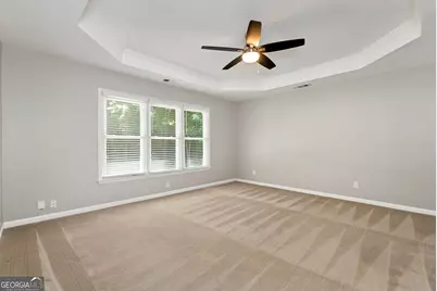 1742 Laurel Song Trail, Dacula, GA 30019 - Photo 19
