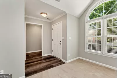 1742 Laurel Song Trail, Dacula, GA 30019 - Photo 5