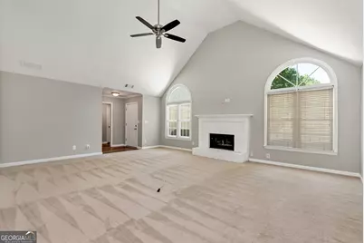 1742 Laurel Song Trail, Dacula, GA 30019 - Photo 7