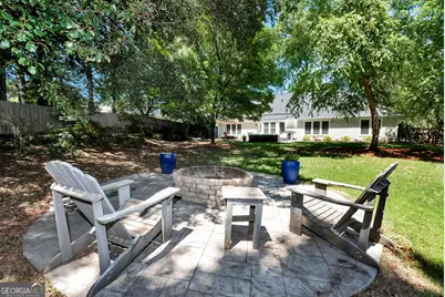 1742 Laurel Song Trail, Dacula, GA 30019 - Photo 41