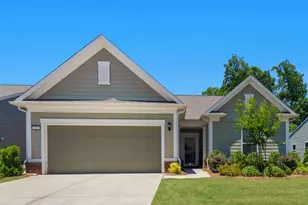 229 Nuttall Dr, Griffin, GA 30223 - Photo 1