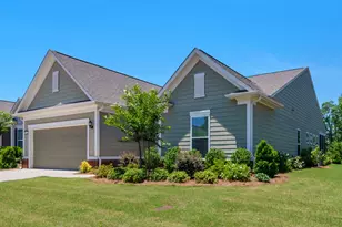 229 Nuttall Dr, Griffin, GA 30223 - Photo 3