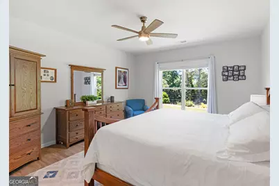 229 Nuttall Drive, Griffin, GA 30223 - Photo 47