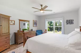229 Nuttall Dr, Griffin, GA 30223 - Photo 47
