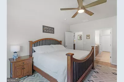 229 Nuttall Drive, Griffin, GA 30223 - Photo 49