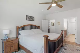 229 Nuttall Dr, Griffin, GA 30223 - Photo 49
