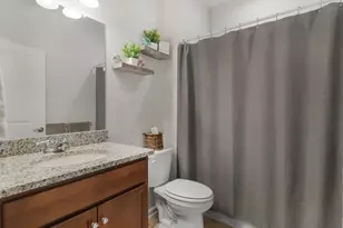 229 Nuttall Dr, Griffin, GA 30223 - Photo 21