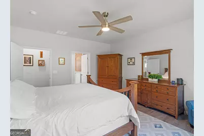 229 Nuttall Drive, Griffin, GA 30223 - Photo 47