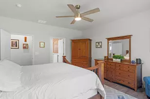 229 Nuttall Dr, Griffin, GA 30223 - Photo 47