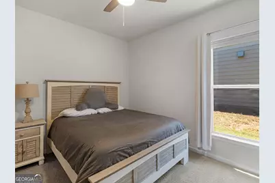 229 Nuttall Drive, Griffin, GA 30223 - Photo 25