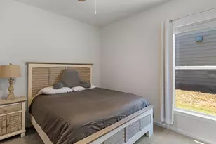 229 Nuttall Dr, Griffin, GA 30223 - Photo 25