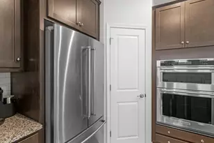 229 Nuttall Dr, Griffin, GA 30223 - Photo 41