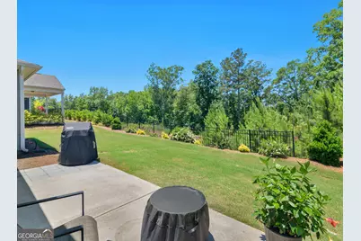 229 Nuttall Drive, Griffin, GA 30223 - Photo 9