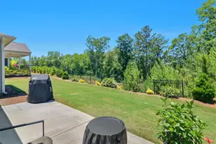 229 Nuttall Dr, Griffin, GA 30223 - Photo 9
