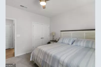 229 Nuttall Drive, Griffin, GA 30223 - Photo 19