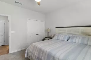 229 Nuttall Dr, Griffin, GA 30223 - Photo 19