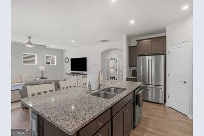 229 Nuttall Drive, Griffin, GA 30223 - Photo 39