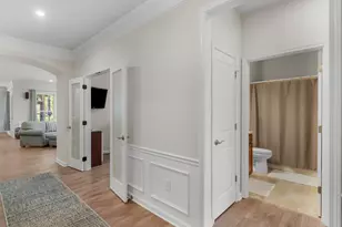 229 Nuttall Dr, Griffin, GA 30223 - Photo 17