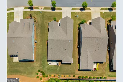 229 Nuttall Drive, Griffin, GA 30223 - Photo 7