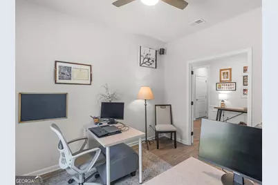 229 Nuttall Drive, Griffin, GA 30223 - Photo 29