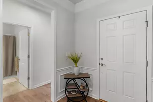229 Nuttall Dr, Griffin, GA 30223 - Photo 15