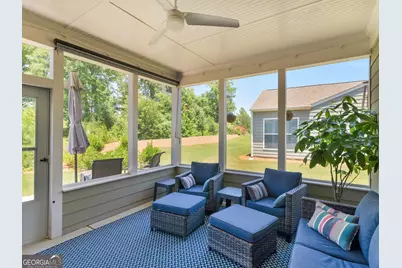 229 Nuttall Drive, Griffin, GA 30223 - Photo 11