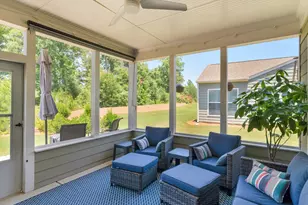 229 Nuttall Dr, Griffin, GA 30223 - Photo 11