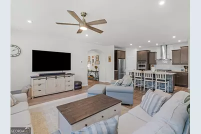 229 Nuttall Drive, Griffin, GA 30223 - Photo 33