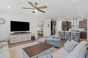 229 Nuttall Dr, Griffin, GA 30223 - Photo 33