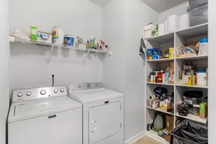 229 Nuttall Dr, Griffin, GA 30223 - Photo 23