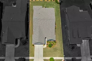 229 Nuttall Dr, Griffin, GA 30223 - Photo 5