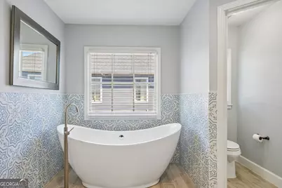 154 Kelly Street, Norcross, GA 30071 - Photo 27