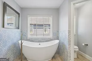 154 Kelly St, Norcross, GA 30071 - Photo 27