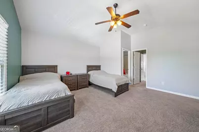 154 Kelly Street, Norcross, GA 30071 - Photo 31