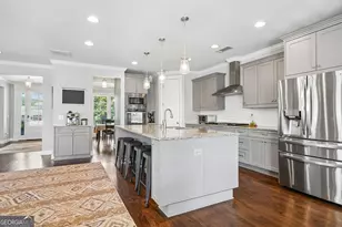 154 Kelly St, Norcross, GA 30071 - Photo 15